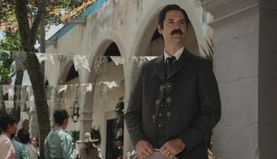 Comala, los naipes y la sombra larga del azar mexicano