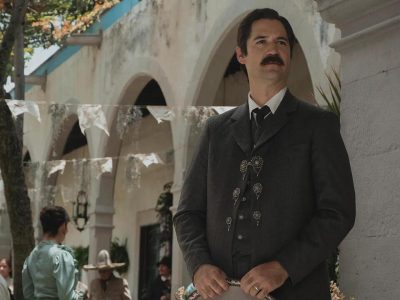 Comala, los naipes y la sombra larga del azar mexicano