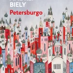 Zenda recomienda: Petersburgo, de Andréi Biely