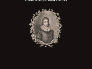 Zenda recomienda: Poesía lírica, de John Milton