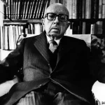 Dámaso Alonso y el límite de la poesía pura: de la claridad de Guillén al grito de Hijos de la ira