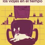 Cari y la máquina del tiempo