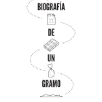 Biografía de un gramo, de Nahuel Gallotta