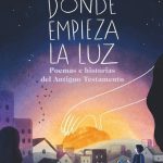 Donde empieza la luz