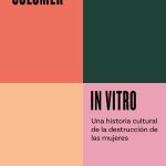 Una destrucción de la mujer que estremece