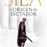 La República romana inmoral y violenta
