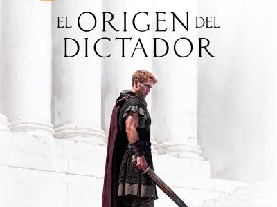 La República romana inmoral y violenta