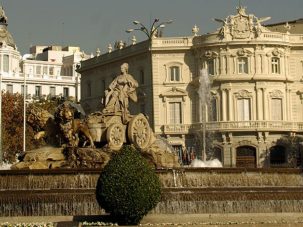 Queridísimos fantasmas