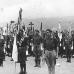 11 de junio de 1936: Los tradicionalistas y el general Mola