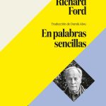 Sobre la sensibilidad pública