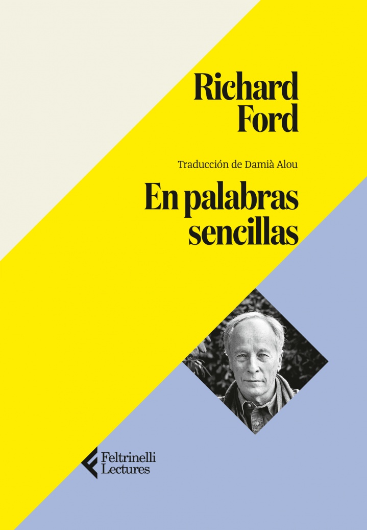 Sobre la sensibilidad pública