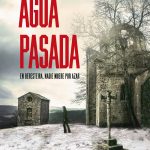 Muerte en la España vaciada: aislados y sin Policía a la que pedir ayuda