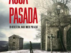 Muerte en la España vaciada: aislados y sin Policía a la que pedir ayuda