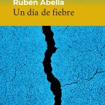 Narrar la herida
