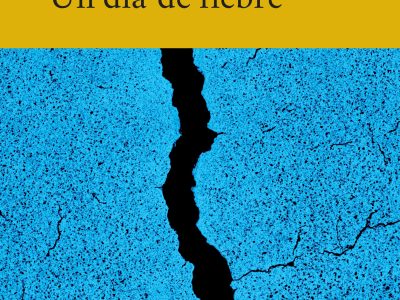 Narrar la herida