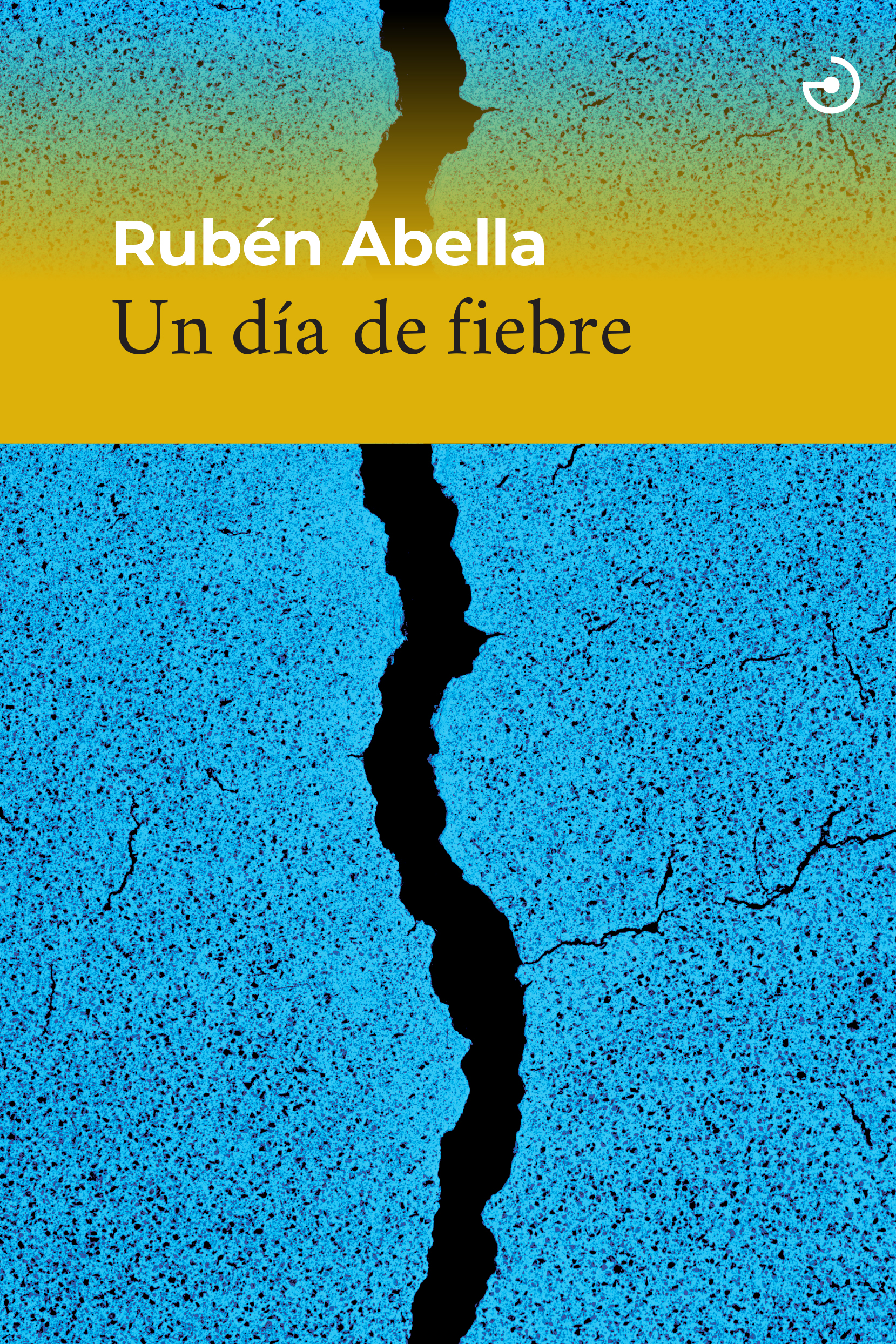 Narrar la herida