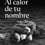 La guerra de los libros