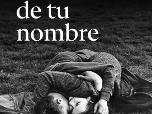 La guerra de los libros