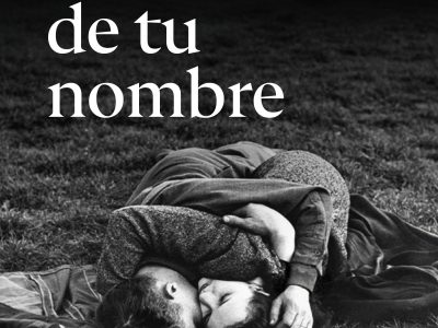 La guerra de los libros