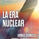 Una historia del terror atómico