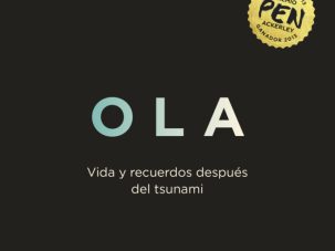Perdonar al mundo