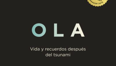Perdonar al mundo