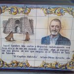 50 tuiteos sobre literatura (213)