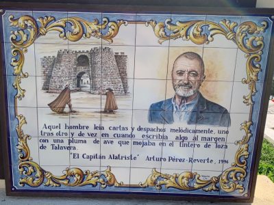 50 tuiteos sobre literatura (213)