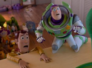 Nadie necesitaba Toy Story 5, Pixar ha conseguido que la queramos igualmente