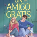 Zenda recomienda: Un amigo gratis, de Inma Rubiales