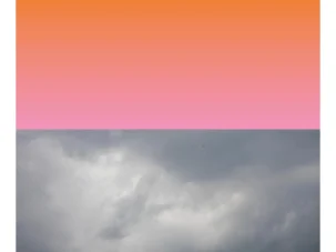 Zenda recomienda: Una vida buscando, de Kae Tempest