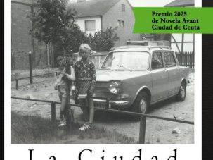 Pura intuición
