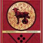 Zenda recomienda: Vida y obra de un titiritero, de Enric Montefusco y Oriol Garcia Quera
