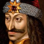 Primeras crueldades de Vlad Tepes