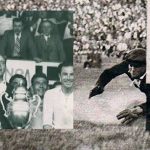 21 de junio de 1936: El mejor guardameta de todos los tiempos