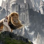 Vuelve Narnia, 75 años después seguimos cruzando el armario