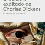La década prodigiosa