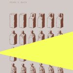 Un corazón orgulloso, de Pearl S. Buck