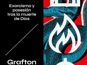 Sometimiento y sublevación