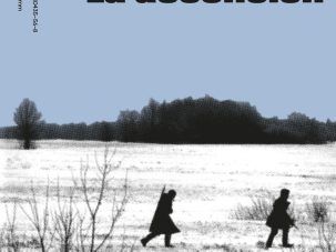 La ascensión, de Vasil Bykaŭ
