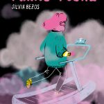 Se nos escapa la vida de las manos