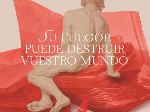 Lo que siempre estuvo ahí