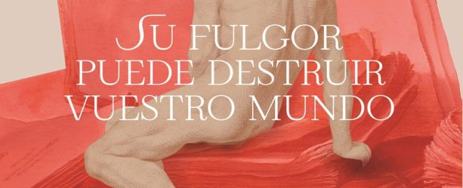 Lo que siempre estuvo ahí