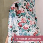 En los lábiles límites del relato