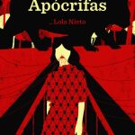 La identidad diluida