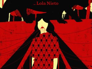 La identidad diluida
