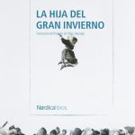 Una mujer y la gran aventura
