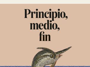 Memoria puente