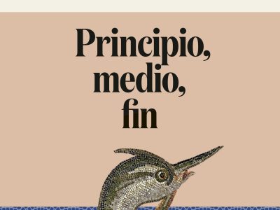 Memoria puente