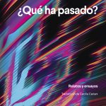 Para el brillo de los días